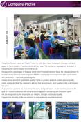 Realistic Adult Pussy 3D Man Masturbator Half Body Woman Torso Sex Doll For Man from automaticwoman